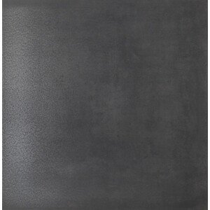 Dlažba Sintesi Flow black 80x80 cm lappato FLOW11460