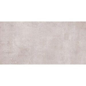 Dlažba Sintesi Flow taupe 30x60 cm mat FLOW12145