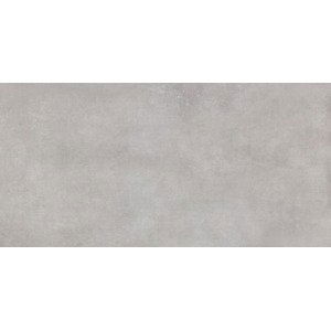 Dlažba Sintesi Flow grey 60x120 cm mat FLOW16940