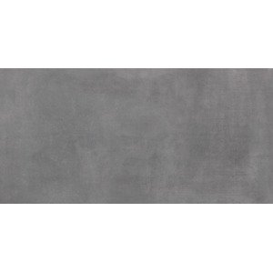 Dlažba Sintesi Flow smoke 60x120 cm mat FLOW16941