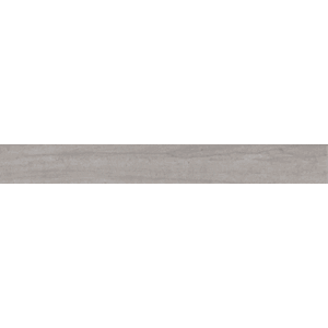 Sokl Sintesi Fusion grey 8x30 cm mat FUSION1474