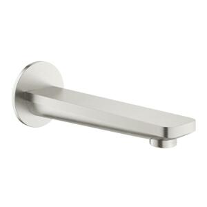 Vanový výtok Grohe Lineare supersteel 13383DC1