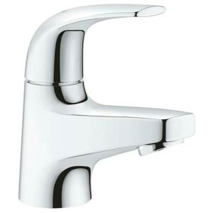 Ventil umyvadlový Grohe Start Curve chrom 20576000