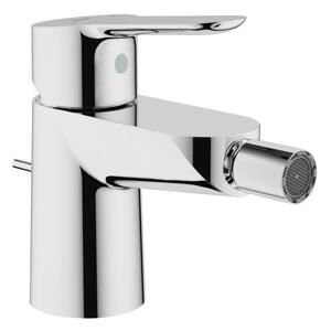 Umyvadlová baterie Grohe Start Edge s výpustí chrom 23345000