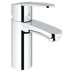 Umyvadlová baterie Grohe Eurostyle Cosmopolitan bez výpusti chrom 2337320E