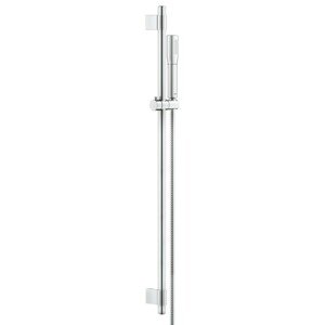 Sprchový set Grohe Rainshower Grandera chrom 26038000