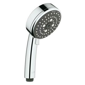 Sprchová hlavice Grohe Vitalio Comfort chrom 26092000