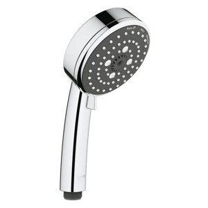 Sprchová hlavice Grohe Vitalio Comfort 100 chrom 26093000