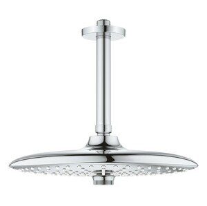 Hlavová sprcha Grohe Euphoria chrom 26461000