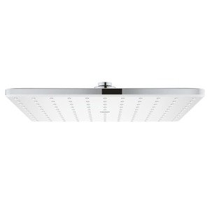 Hlavová sprcha Grohe Rainshower Mono Moon White, Yang White 26567LS0