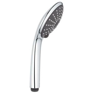 Sprchová hlavice Grohe Vitalio Joy chrom 27317000