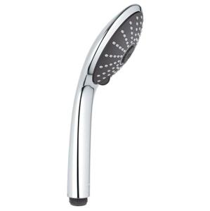 Sprchová hlavice Grohe Vitalio Joy chrom 27319000