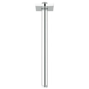 Sprchové rameno Grohe Rainshower neutral chrom 27484000