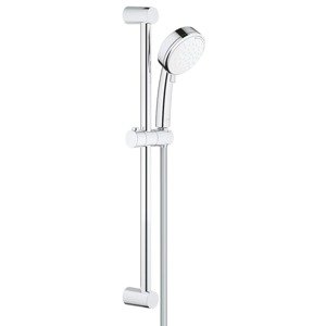 Sprchový set Grohe Tempesta Cosmopolitan chrom 2757820E