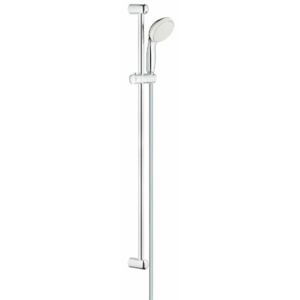 Sprchový set Grohe New Tempesta Classic chrom 2764610E