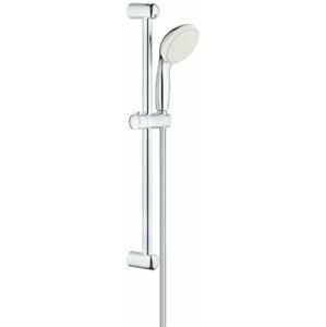 Sprchový set Grohe New Tempesta Classic chrom 27853001