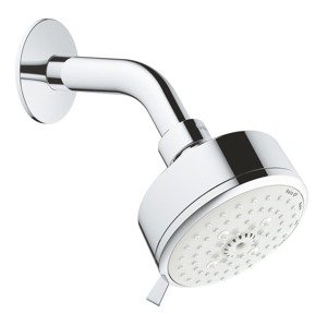 Hlavová sprcha Grohe New Tempesta Cosmopolitan chrom 27869001