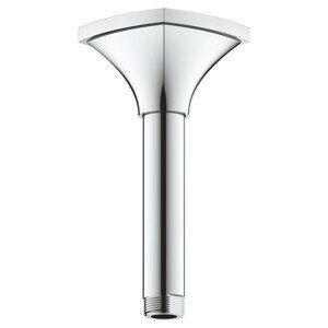 Sprchové rameno Grohe Rainshower Grandera chrom 27978000