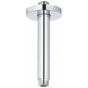 Sprchové rameno Grohe Rainshower chrom 28724000