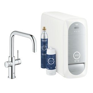 Grohe Blue Home 31456001