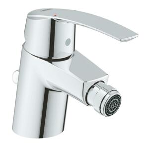 Bidetová baterie Grohe Start s výpustí chrom 32560001