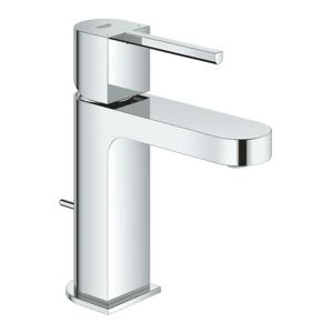 Umyvadlová baterie Grohe Plus s výpustí chrom 32612003