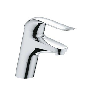 Umyvadlová baterie Grohe Euroeco Special bez výpusti chrom 32765000