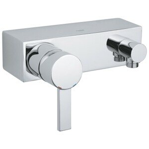 Sprchová baterie Grohe Allure chrom 32846000