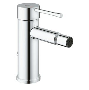 Bidetová baterie Grohe Essence řetízek chrom 32934001