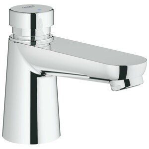 Grohe Euroeco Cosmopolitan T 36265000