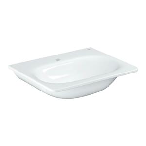 Umyvadlo závěsné Grohe Essence Ceramic 60cm 3956500H