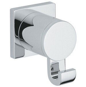 Háček Grohe Allure chrom G40284000