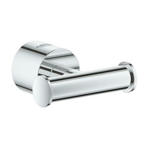 Dvojháček Grohe Atrio chrom 40312003