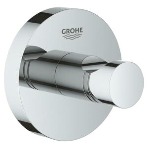 Háček Grohe Essentials chrom G40364001