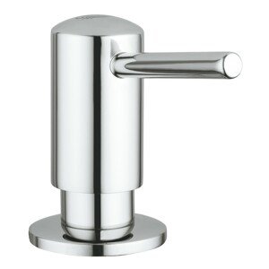 Dávkovač mýdla Grohe Contemporary chrom G40536000