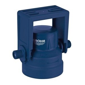 Filtrační hlavice Grohe BLUE 40576000