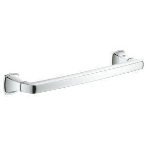 Madlo Grohe Grandera chrom G40633000