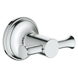 Háček Grohe Essentials chrom G40656001