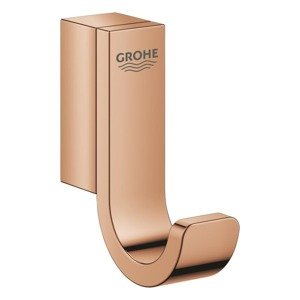 Háček Grohe Selection warm sunset G41039DA0