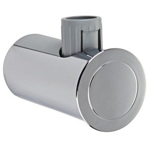 Držák Grohe chrom 48092000