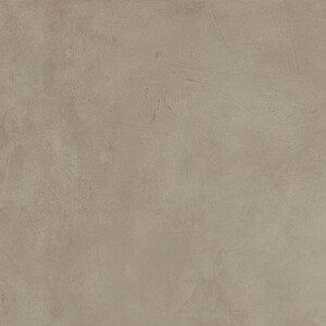 Dlažba Del Conca Timeline taupe 60x60 cm mat G9TL09GRI