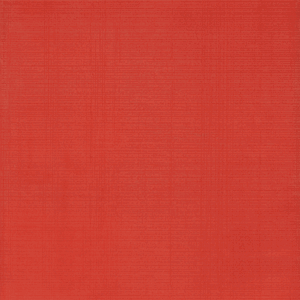 Dlažba Fineza Via veneto rosso 33x33 cm mat GAT3B206.1