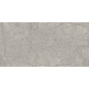 Dlažba Del Conca Lavaredo grigio 60x120 cm protiskluz GCLA05GRIR