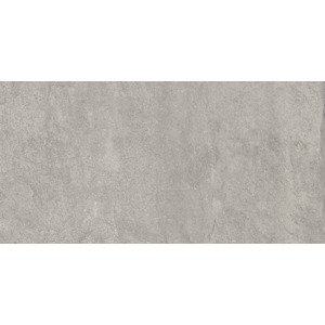 Dlažba Del Conca Lavaredo grigio 60x120 cm mat GCLA05R