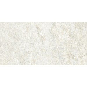 Dlažba Del Conca Lavaredo bianco 60x120 cm GCLA10R