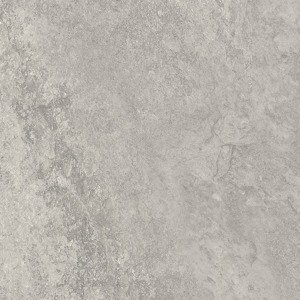 Dlažba Del Conca Lavaredo grigio 20x20 cm protiskluz GFLA05GRI