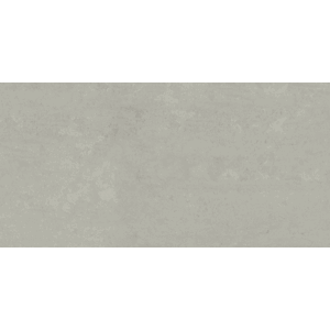 Dlažba Fineza Lote grey 30x60 cm mat LOTE36GR