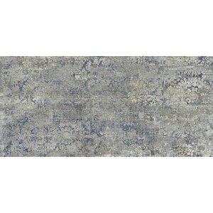 Dekor Del Conca Timeline Seventy-Nine 120x260 cm mat LZTL79R