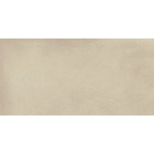 Dlažba Marconi Mila beige 30x60 cm mat MILA36BE