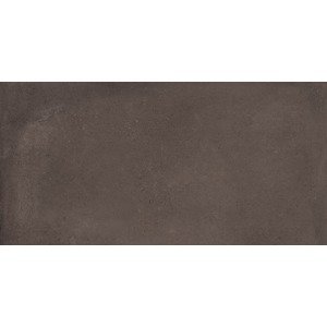 Dlažba Marconi Mila grigio scuro 30x60 cm mat MILA36GRS